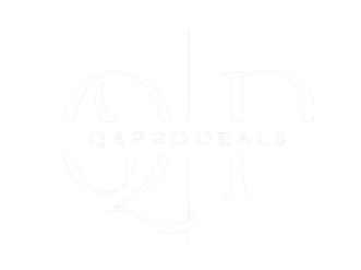 Q4Prodeals